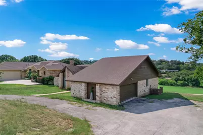 302 Seawind Street, Lakeway, TX 78734 - Photo 31