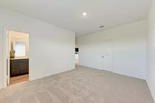 611 Halfmoon Dr, Lockhart, TX 78644 - Photo 15