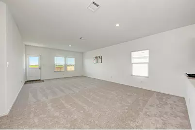 611 Halfmoon Drive, Lockhart, TX 78644 - Photo 11