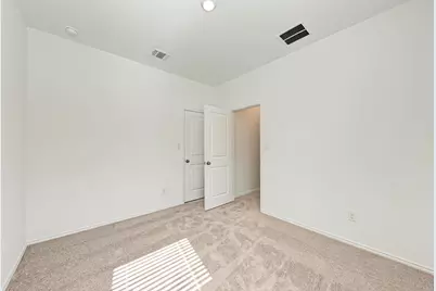611 Halfmoon Drive, Lockhart, TX 78644 - Photo 23