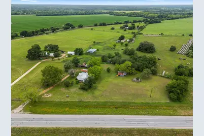 5612 Hwy 71 E, Smithville, TX 78957 - Photo 3