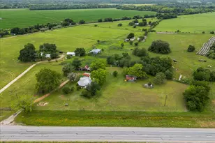 5612 Hwy 71 E, Smithville, TX 78957 - Photo 3
