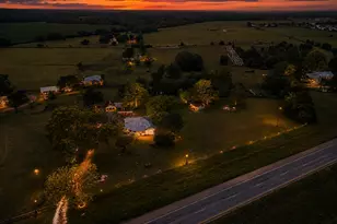 5612 Hwy 71 E, Smithville, TX 78957 - Photo 23