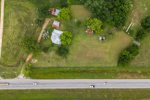 5612 Hwy 71 E, Smithville, TX 78957 - Photo 29