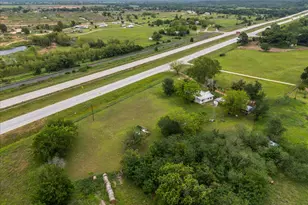5612 Hwy 71 E, Smithville, TX 78957 - Photo 5