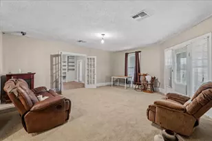 5612 Hwy 71 E, Smithville, TX 78957 - Photo 13