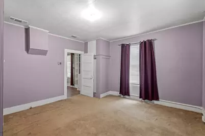5612 Hwy 71 E, Smithville, TX 78957 - Photo 9