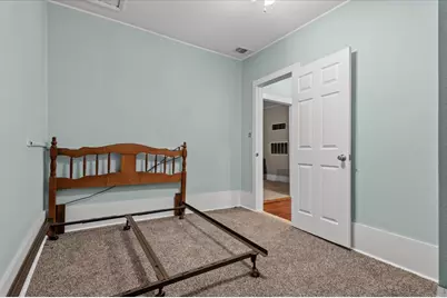 5612 Hwy 71 E, Smithville, TX 78957 - Photo 17
