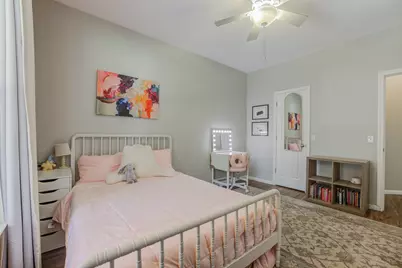 6021 Ronchamps Drive, Round Rock, TX 78681 - Photo 19
