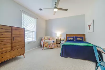 6021 Ronchamps Drive, Round Rock, TX 78681 - Photo 23