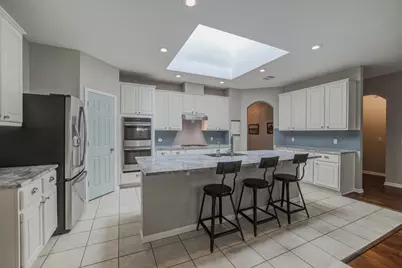 6021 Ronchamps Drive, Round Rock, TX 78681 - Photo 13