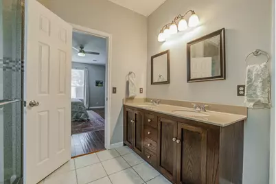 6021 Ronchamps Drive, Round Rock, TX 78681 - Photo 33