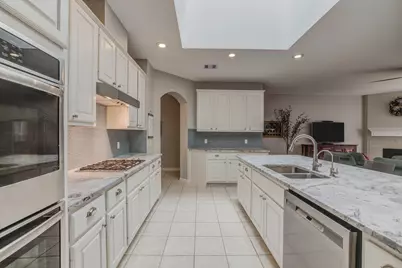 6021 Ronchamps Drive, Round Rock, TX 78681 - Photo 17