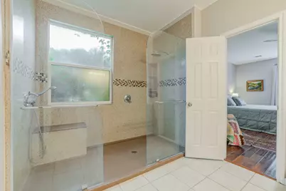 6021 Ronchamps Drive, Round Rock, TX 78681 - Photo 31