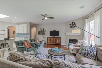 6021 Ronchamps Drive, Round Rock, TX 78681 - Photo 11