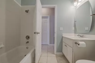 6021 Ronchamps Drive, Round Rock, TX 78681 - Photo 21