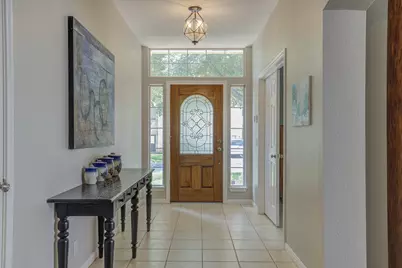 6021 Ronchamps Drive, Round Rock, TX 78681 - Photo 3
