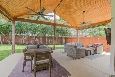 6021 Ronchamps Drive, Round Rock, TX 78681 - Photo 35