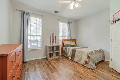 6021 Ronchamps Drive, Round Rock, TX 78681 - Photo 25