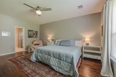 6021 Ronchamps Drive, Round Rock, TX 78681 - Photo 29