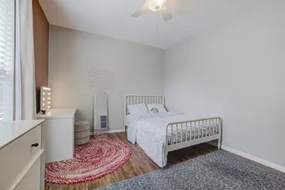 6021 Ronchamps Drive, Round Rock, TX 78681 - Photo 27