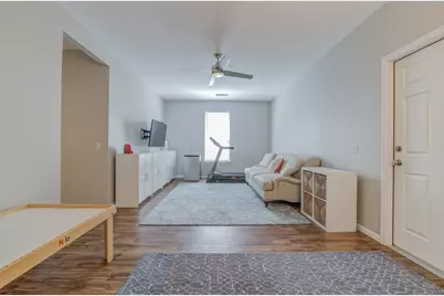 6021 Ronchamps Drive, Round Rock, TX 78681 - Photo 7