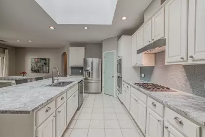 6021 Ronchamps Drive, Round Rock, TX 78681 - Photo 15