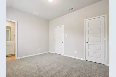 150 Coopers Hawk Crest, Cedar Creek, TX 78612 - Photo 7