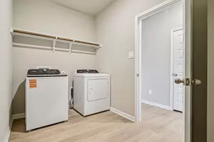 150 Coopers Hawk Crst, Cedar Creek, TX 78612 - Photo 13