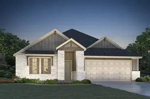 150 Coopers Hawk Crst, Cedar Creek, TX 78612 - Photo 1
