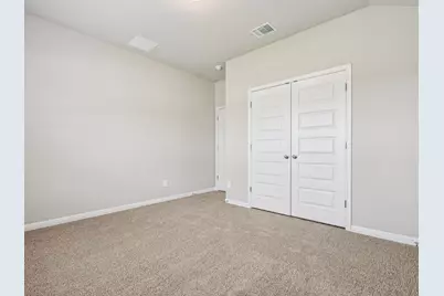 150 Coopers Hawk Crest, Cedar Creek, TX 78612 - Photo 11
