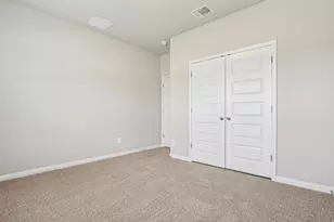 150 Coopers Hawk Crst, Cedar Creek, TX 78612 - Photo 11