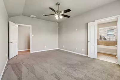 109 Mollie Drive, Hutto, TX 78634 - Photo 19