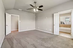 109 Mollie Dr, Hutto, TX 78634 - Photo 19