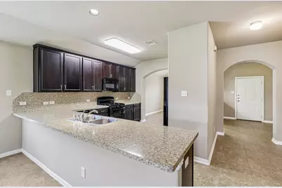 109 Mollie Drive, Hutto, TX 78634 - Photo 9