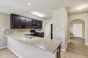 109 Mollie Dr, Hutto, TX 78634 - Photo 9