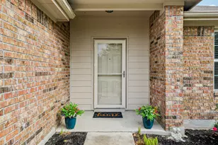 109 Mollie Dr, Hutto, TX 78634 - Photo 5