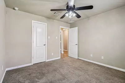 109 Mollie Drive, Hutto, TX 78634 - Photo 23