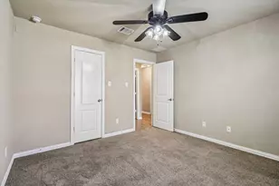 109 Mollie Dr, Hutto, TX 78634 - Photo 23