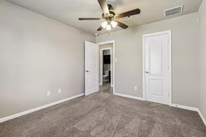 109 Mollie Drive, Hutto, TX 78634 - Photo 25