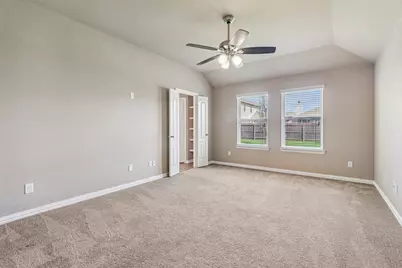 109 Mollie Drive, Hutto, TX 78634 - Photo 17