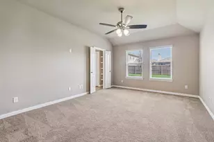 109 Mollie Dr, Hutto, TX 78634 - Photo 17