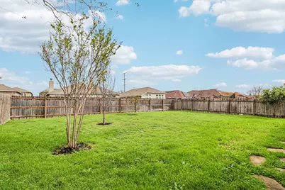 109 Mollie Drive, Hutto, TX 78634 - Photo 33