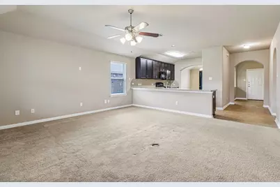 109 Mollie Drive, Hutto, TX 78634 - Photo 13