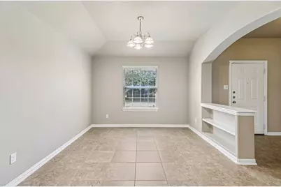 109 Mollie Drive, Hutto, TX 78634 - Photo 7