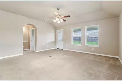 109 Mollie Drive, Hutto, TX 78634 - Photo 15