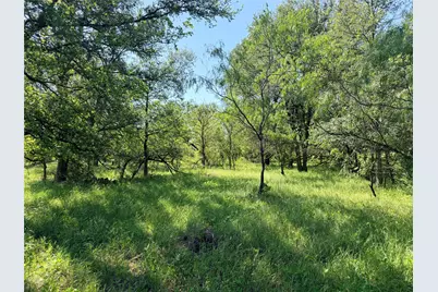 Tbd Fm 86 Tract 7 Highway, Luling, TX 78648 - Photo 9