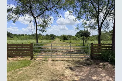 Tbd Fm 86 Tract 7 Highway, Luling, TX 78648 - Photo 1