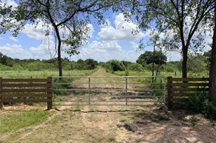 Tbd Fm 86 Tract 7 Hwy, Luling, TX 78648 - Photo 1