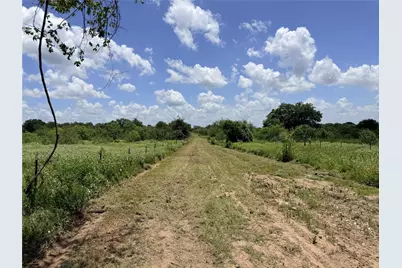 Tbd Fm 86 Tract 7 Highway, Luling, TX 78648 - Photo 3
